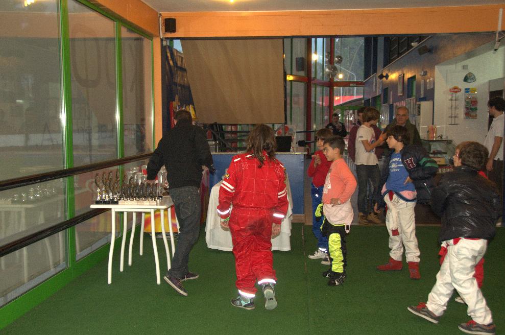 Troféu Honda 2012 - 5ª Prova0